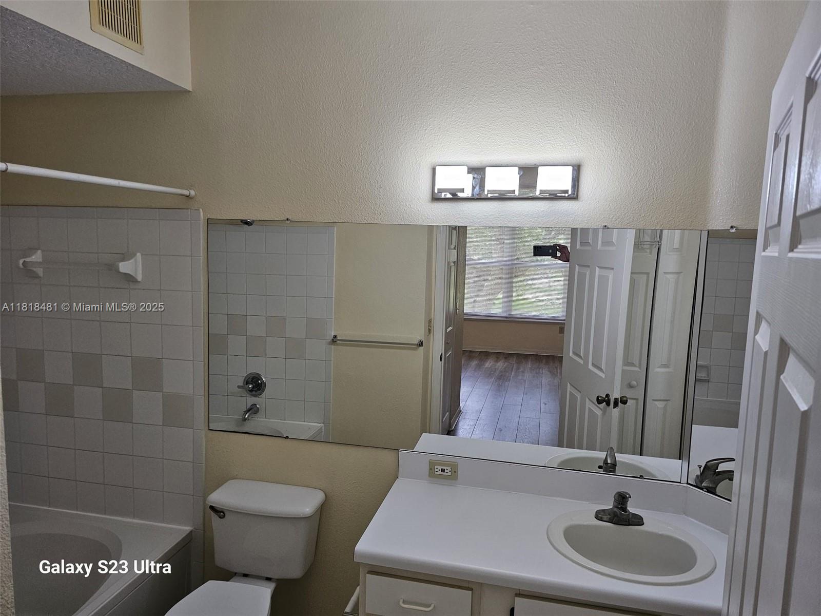 11561 Villa Grand #722, Fort Myers, Florida image 17