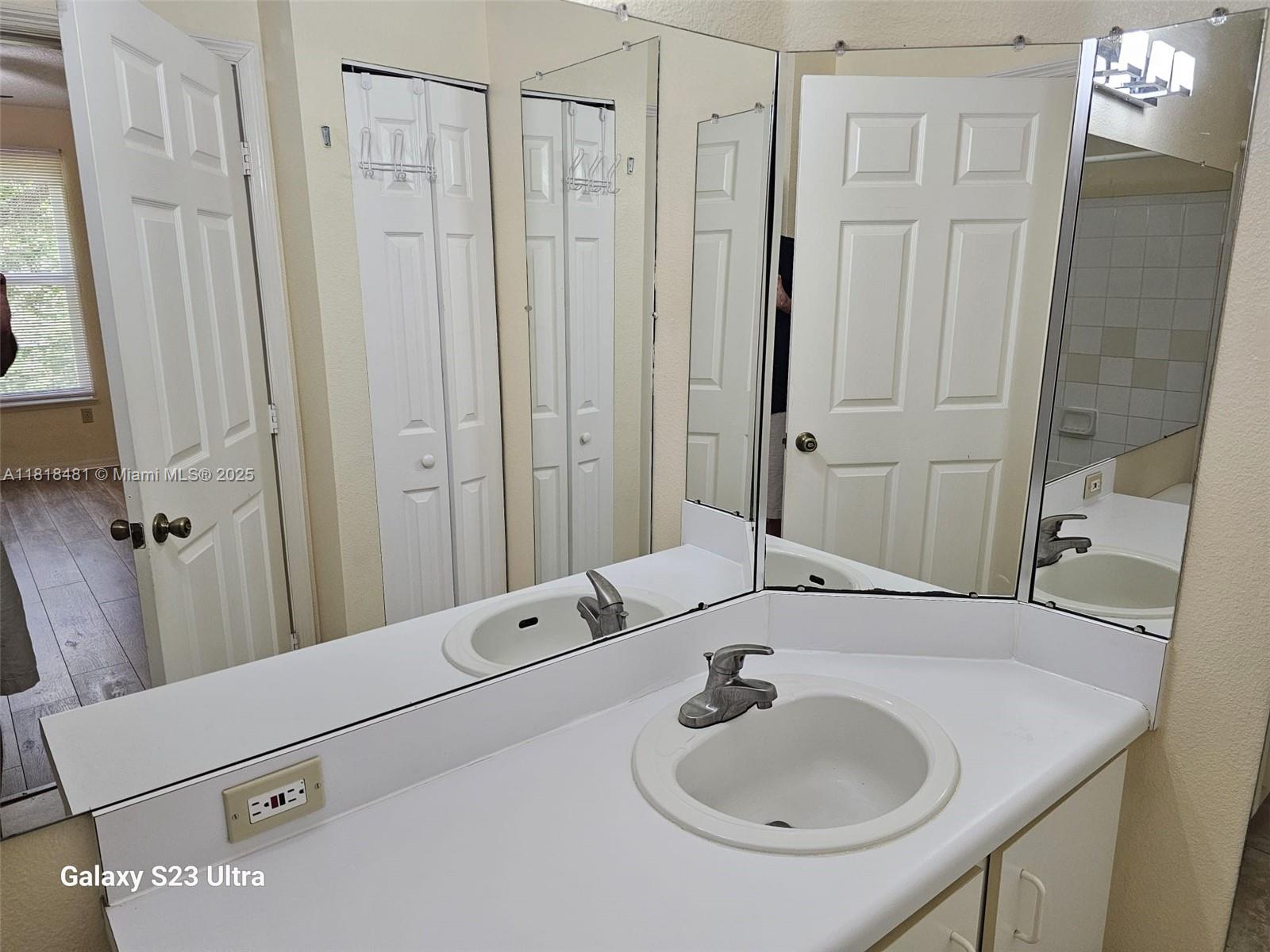 11561 Villa Grand #722, Fort Myers, Florida image 18