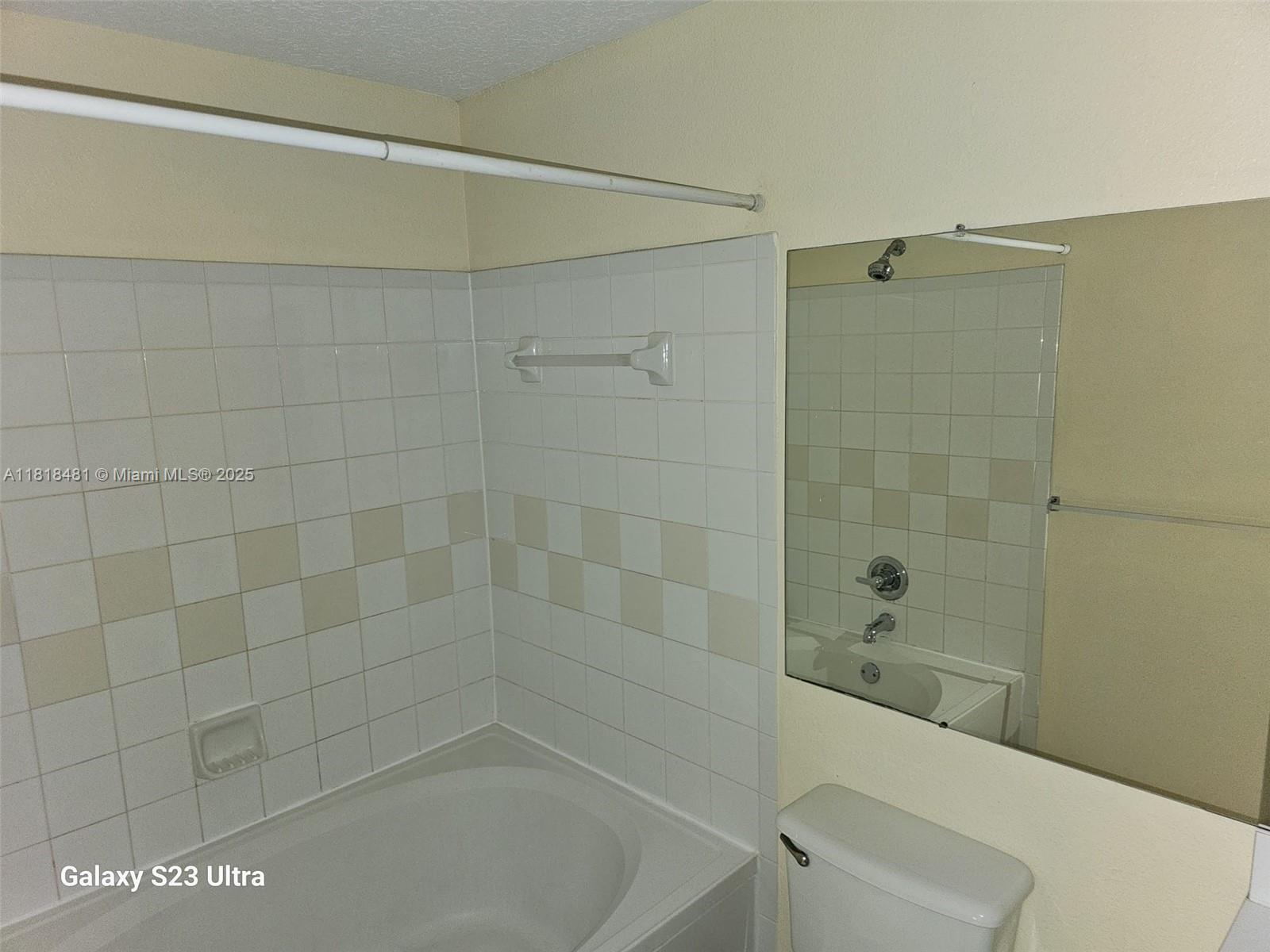 11561 Villa Grand #722, Fort Myers, Florida image 19