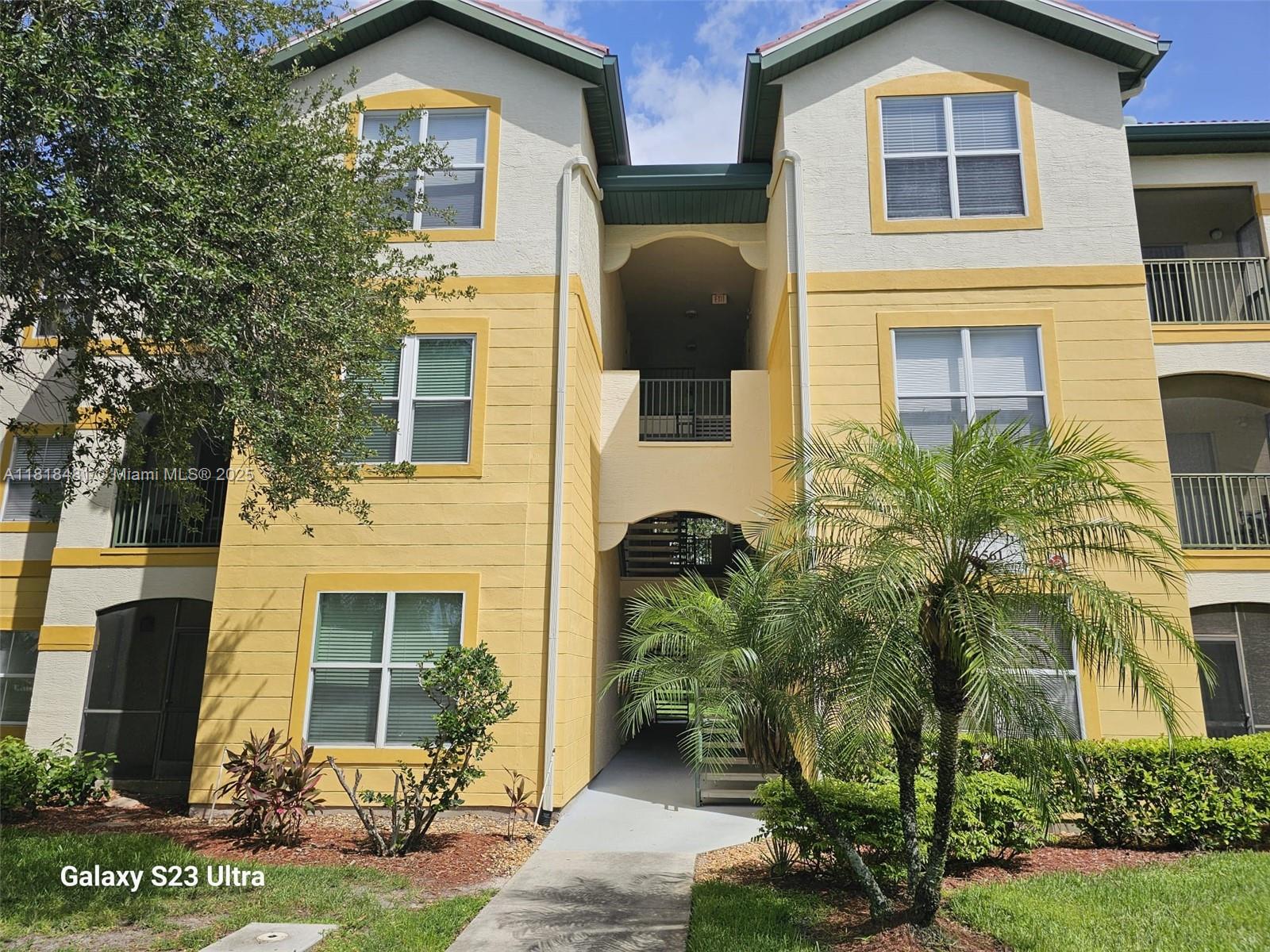 Homes for sale in Fort Myers, FL | 11561 Villa Grand #722, Fort Myers, FL 33913 | MLS# A11818481