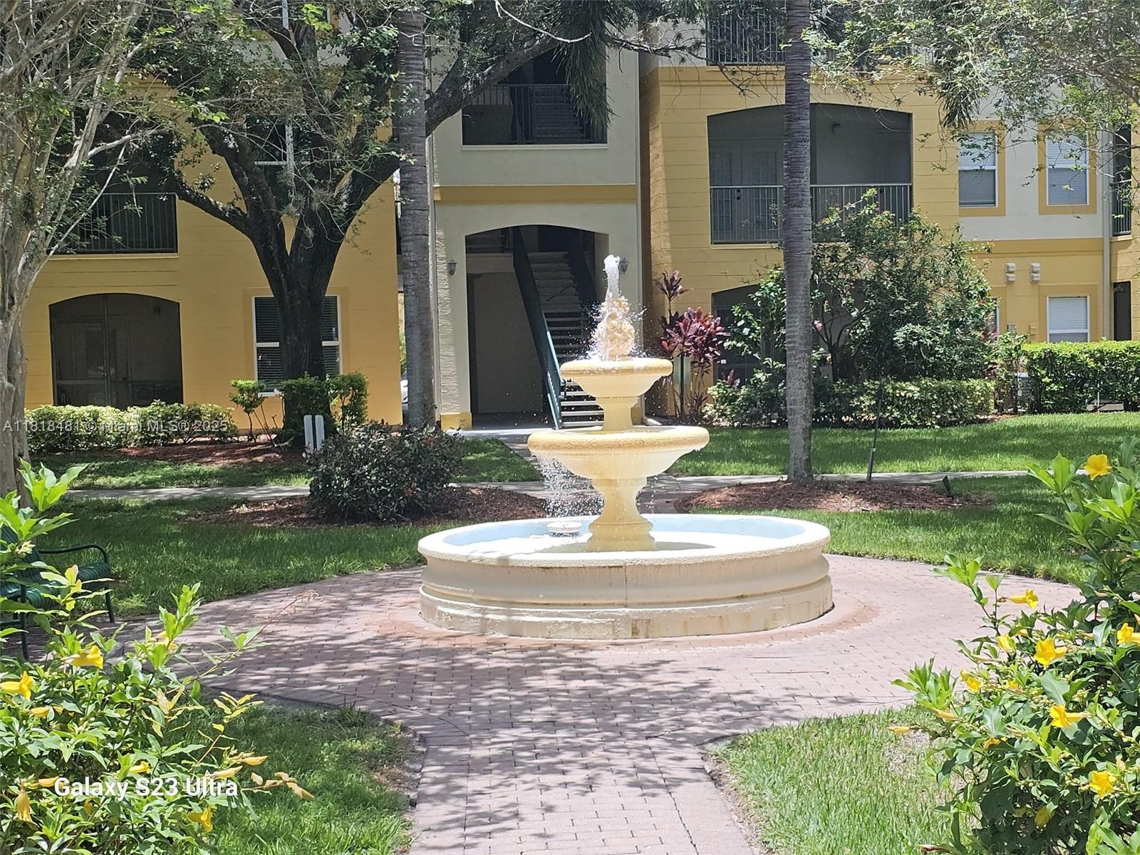 11561 Villa Grand #722, Fort Myers, Florida image 21