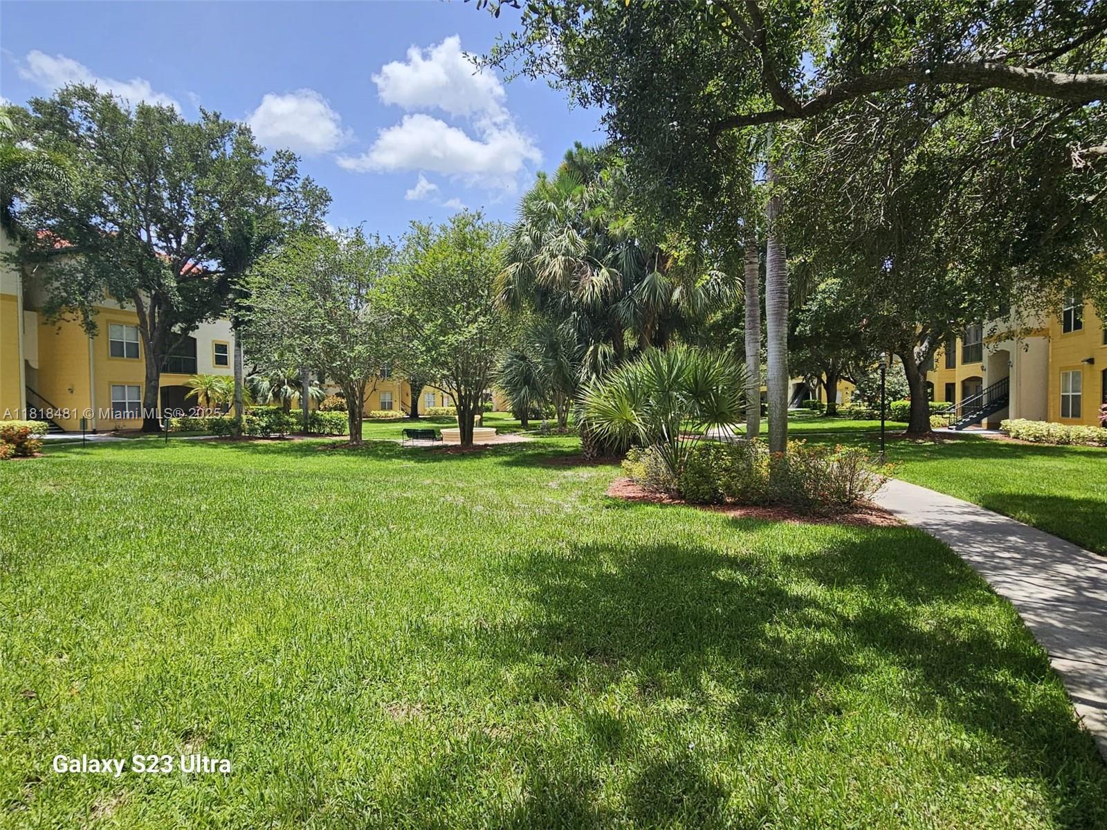 11561 Villa Grand #722, Fort Myers, Florida image 24