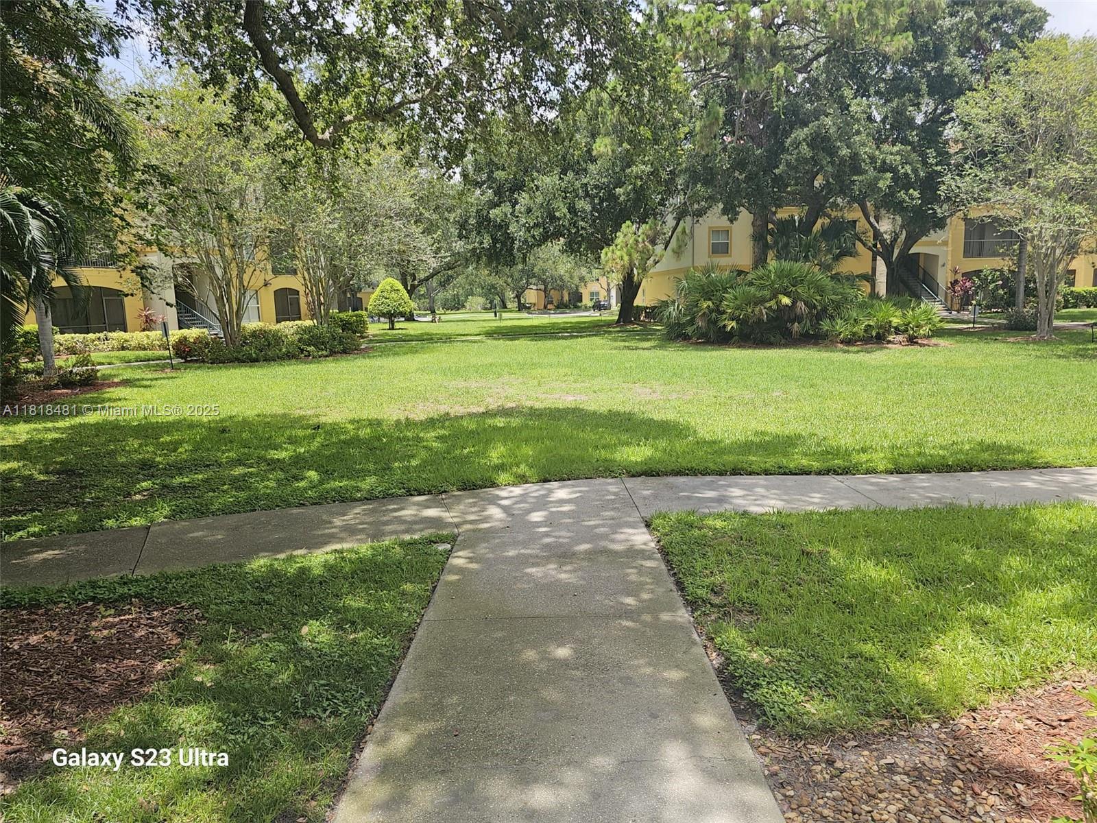 11561 Villa Grand #722, Fort Myers, Florida image 28