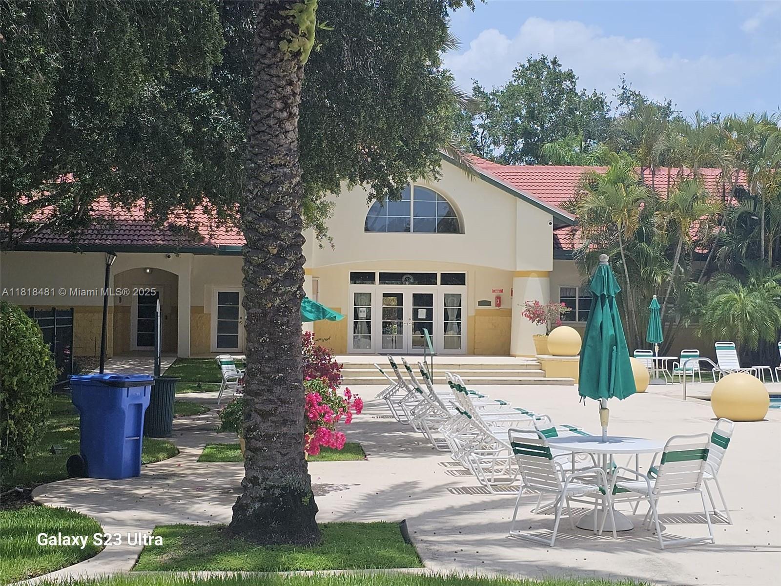 11561 Villa Grand #722, Fort Myers, Florida image 29