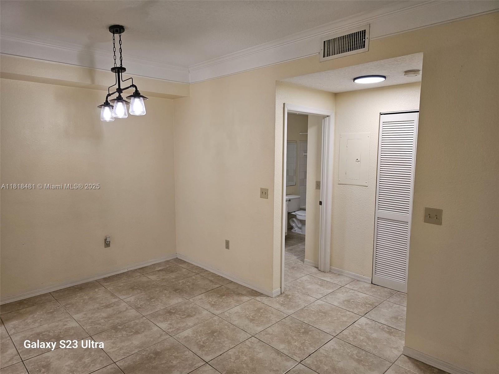 11561 Villa Grand #722, Fort Myers, Florida image 5