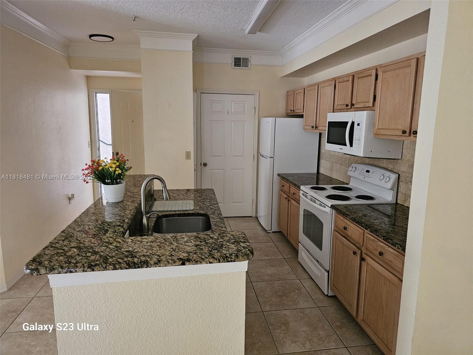 11561 Villa Grand #722, Fort Myers, Florida image 8