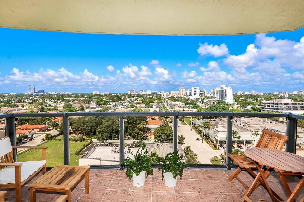 Property photo # 8