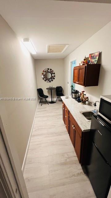 1908 NE 2nd Pl, Cape Coral, Florida image 17