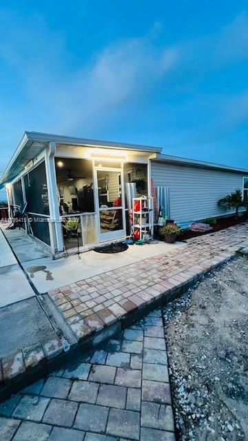 1908 NE 2nd Pl, Cape Coral, Florida image 26