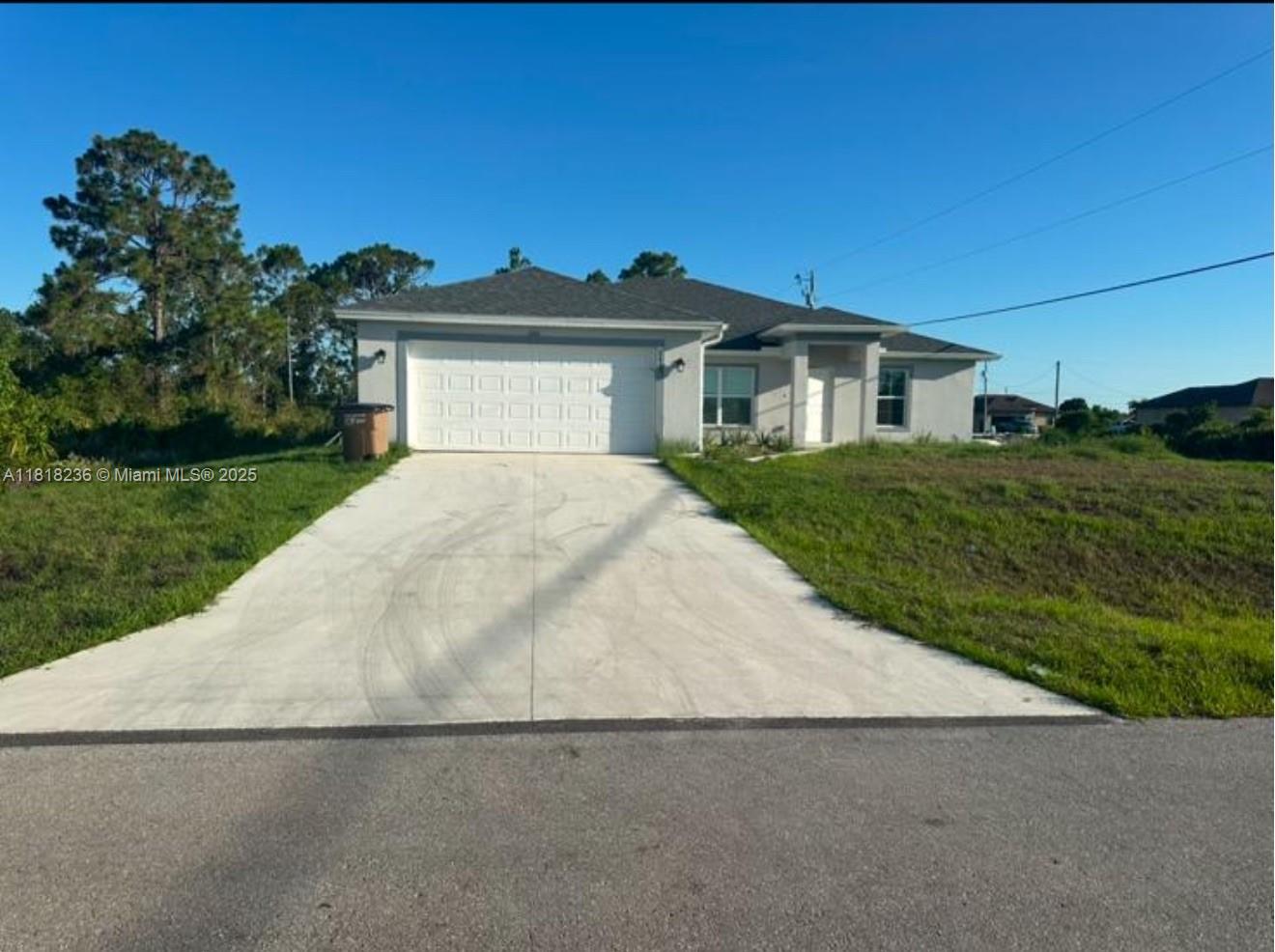 Property photo # 0