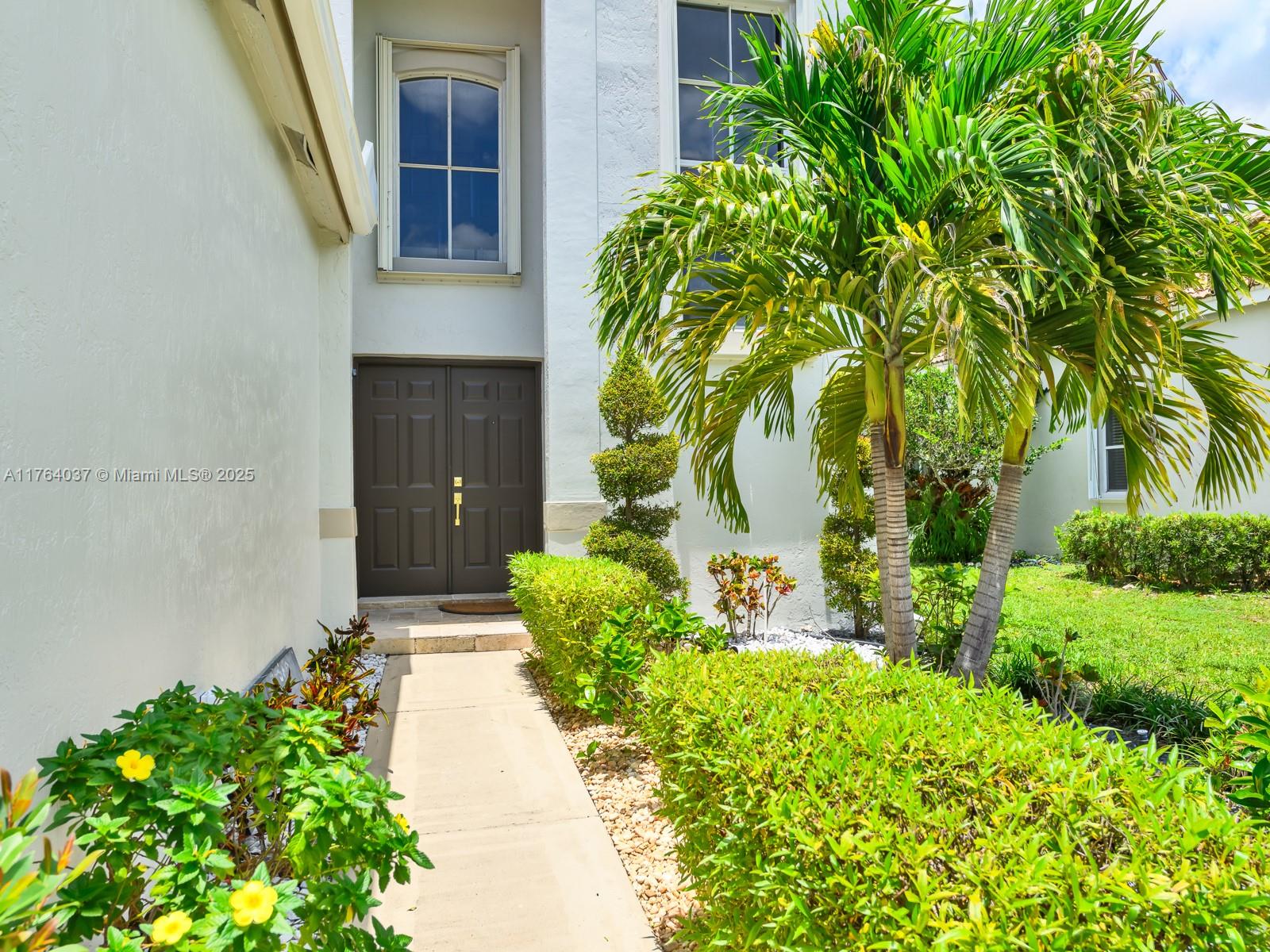 624 Stanton Dr, Weston, Florida image 10