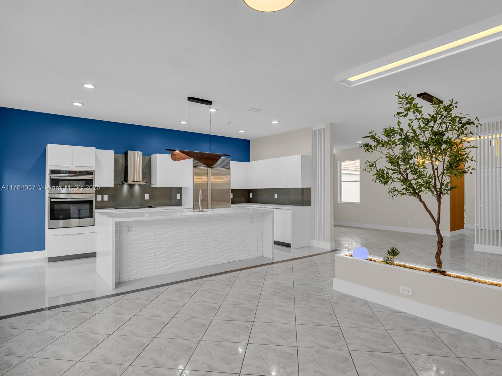 624 Stanton Dr, Weston, Florida image 18