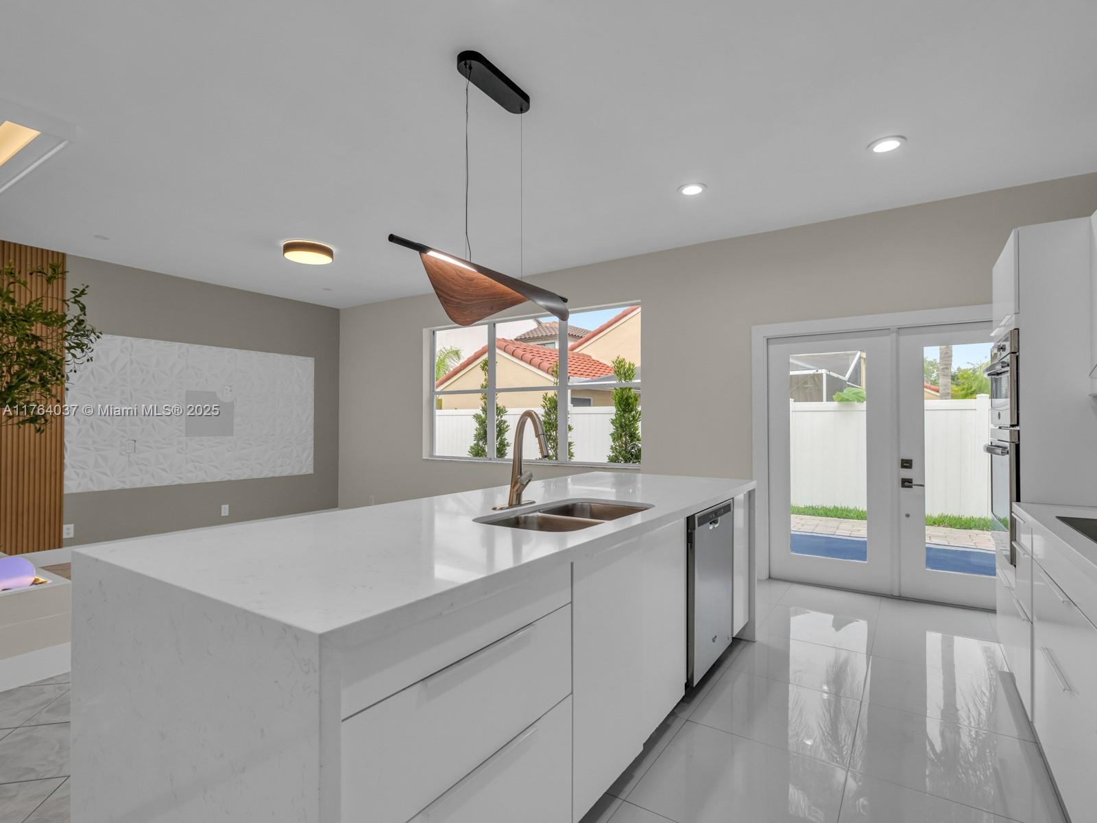 624 Stanton Dr, Weston, Florida image 22