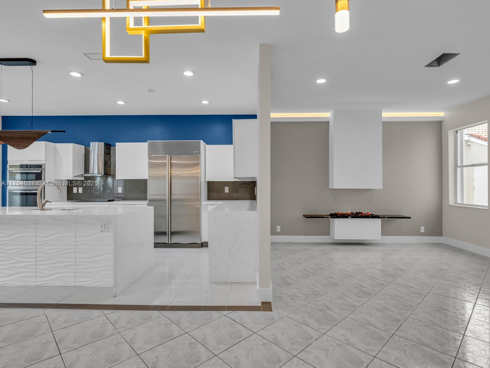624 Stanton Dr, Weston, Florida image 24