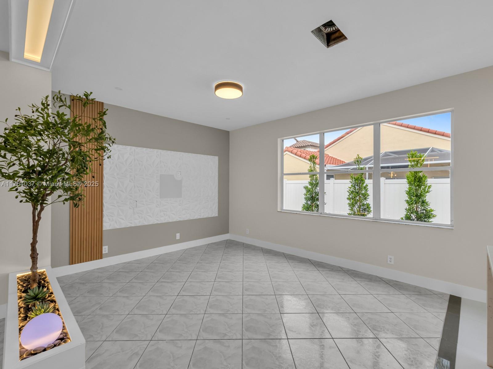 624 Stanton Dr, Weston, Florida image 25