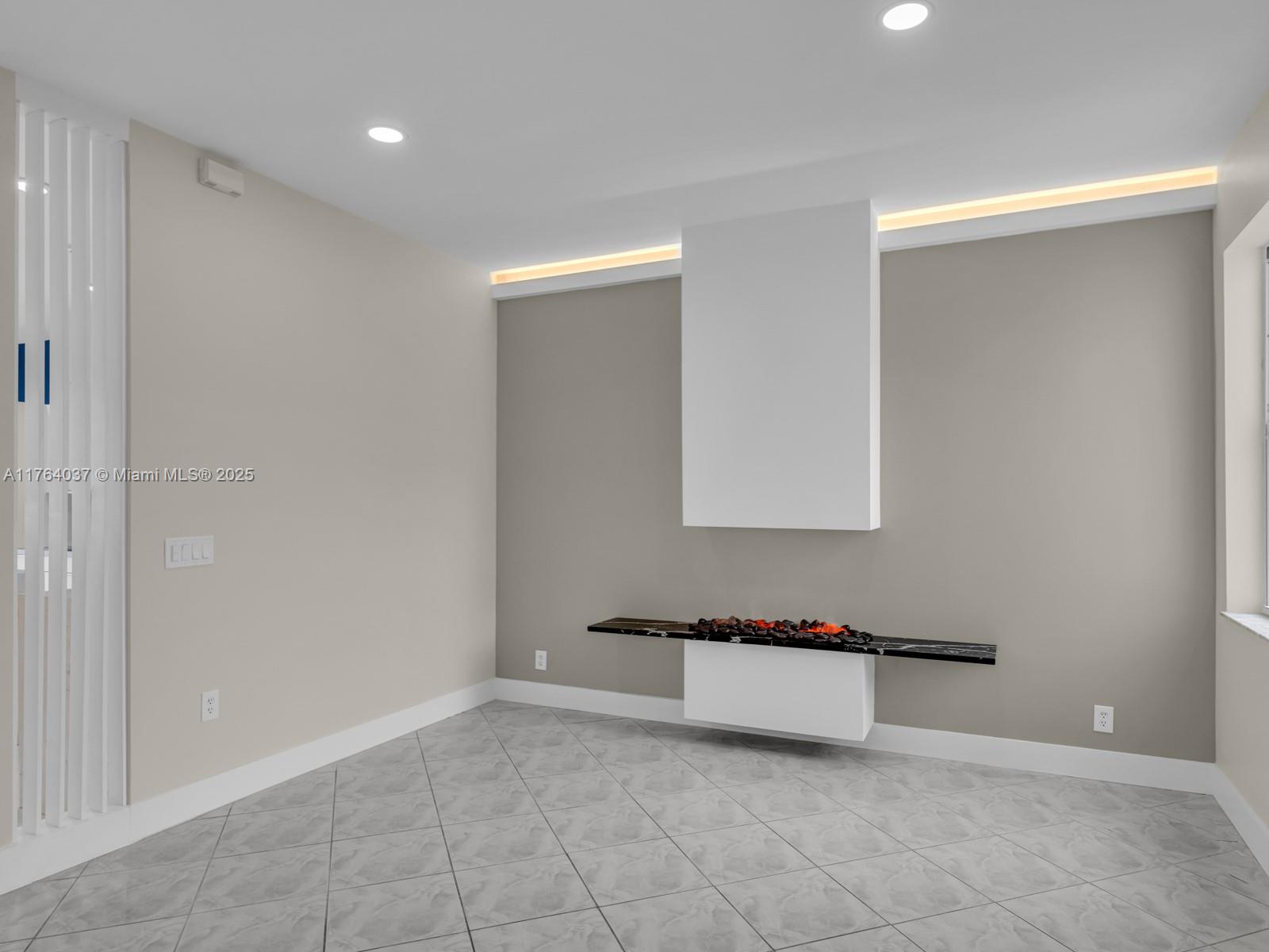 624 Stanton Dr, Weston, Florida image 26