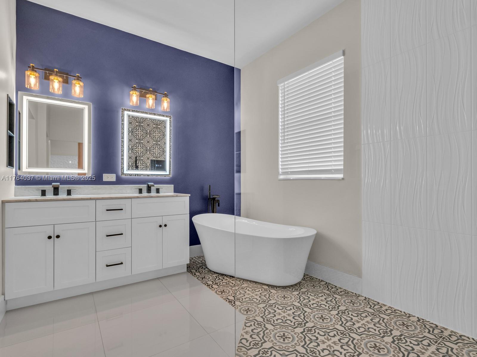 624 Stanton Dr, Weston, Florida image 37