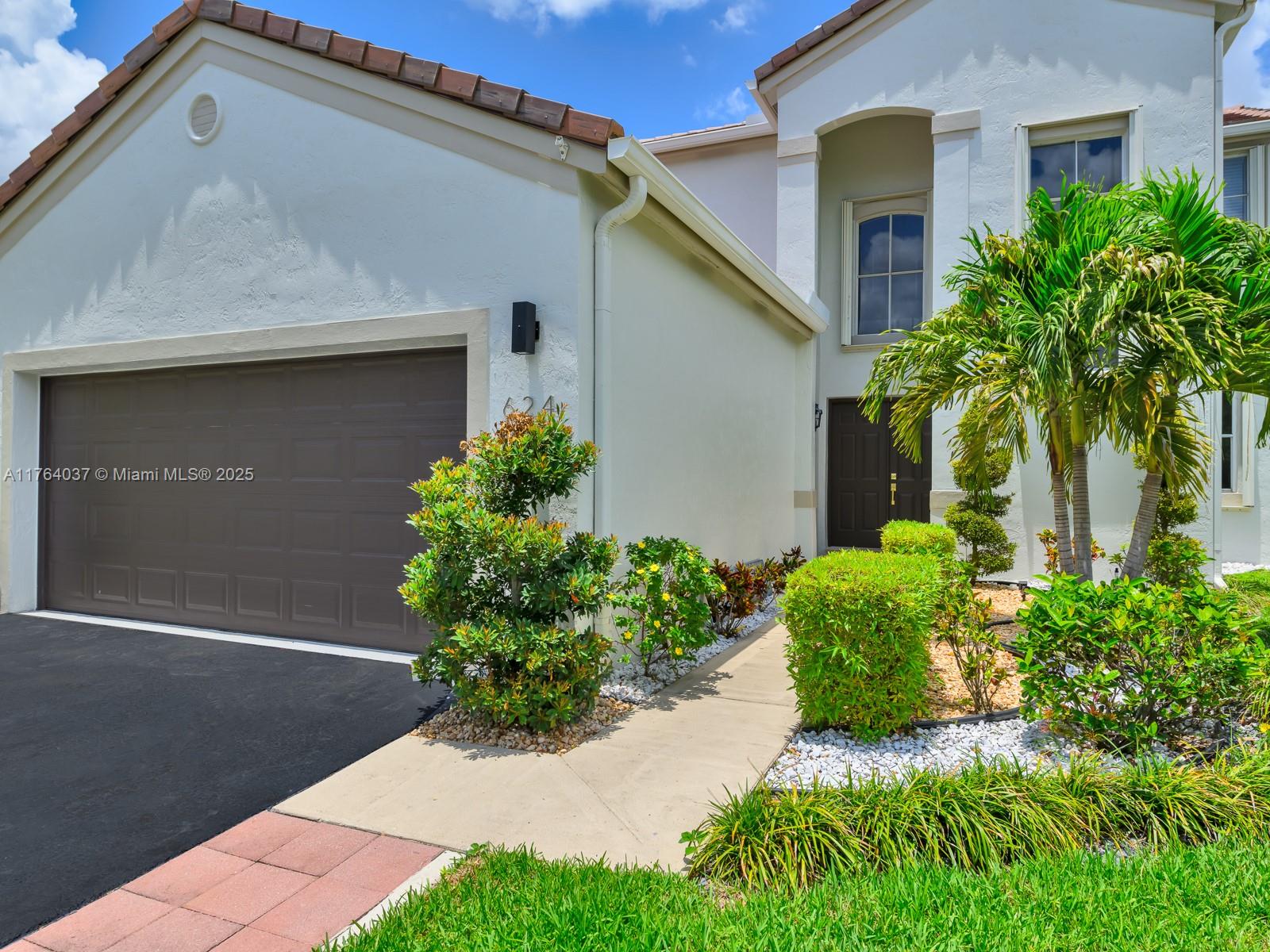 624 Stanton Dr, Weston, Florida image 9