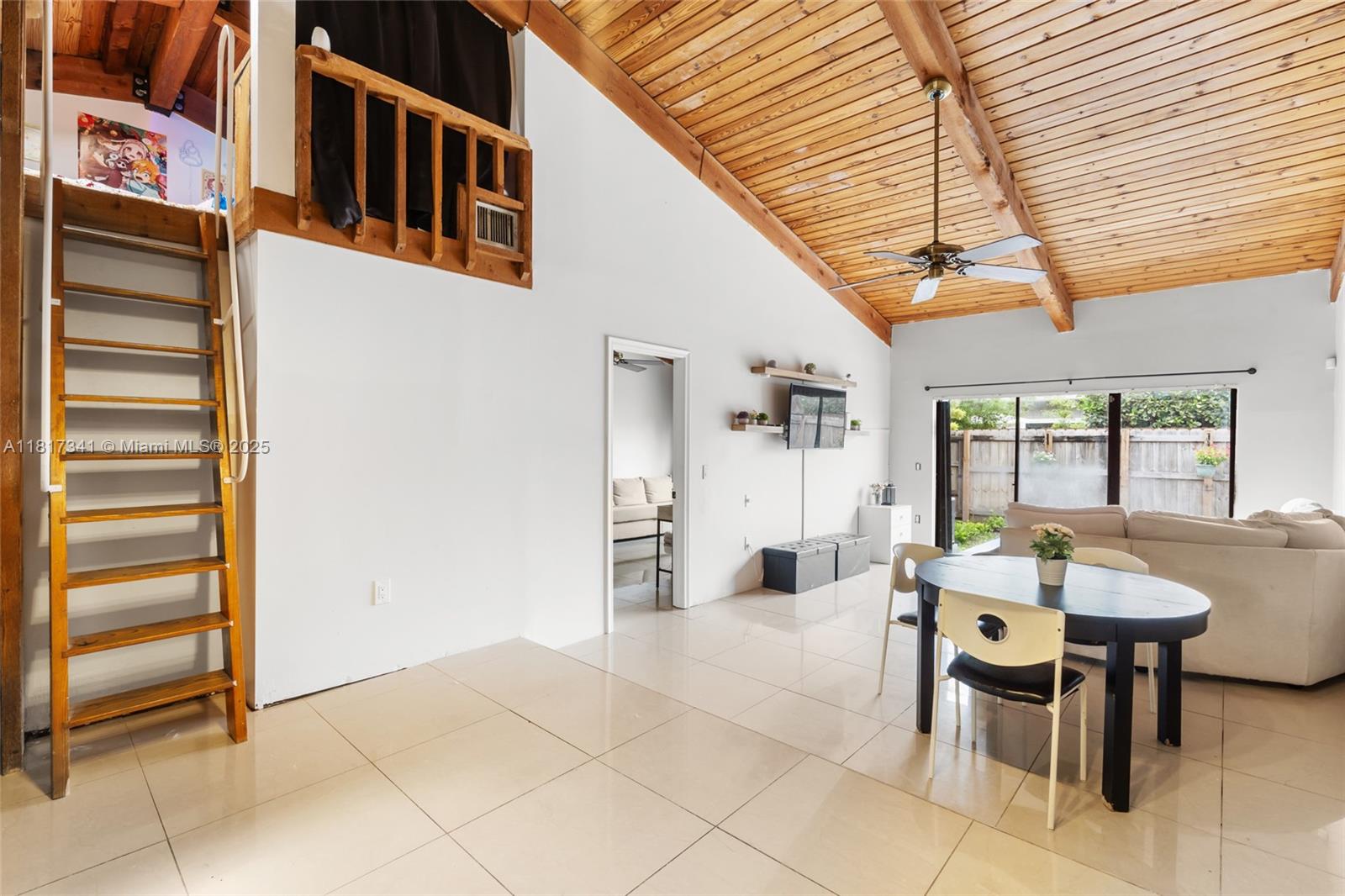13630 SW 101st Ln, Miami, Florida image 18