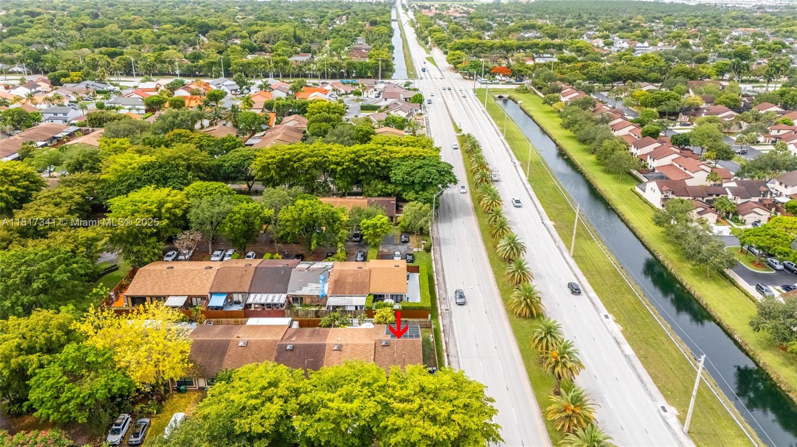 13630 SW 101st Ln, Miami, Florida image 33