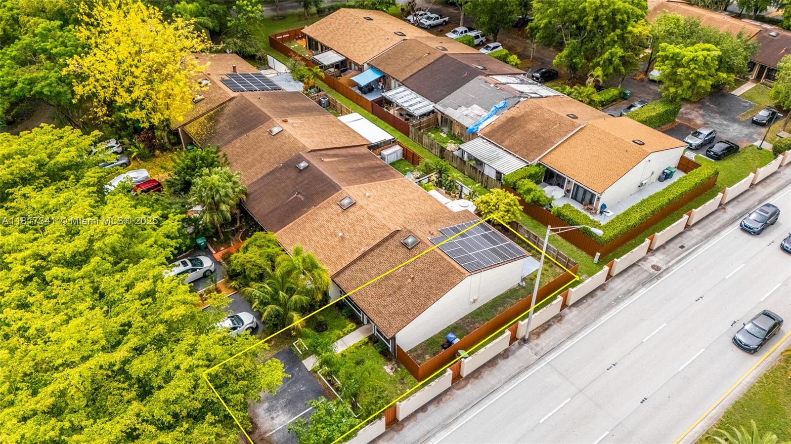 13630 SW 101st Ln, Miami, Florida image 37