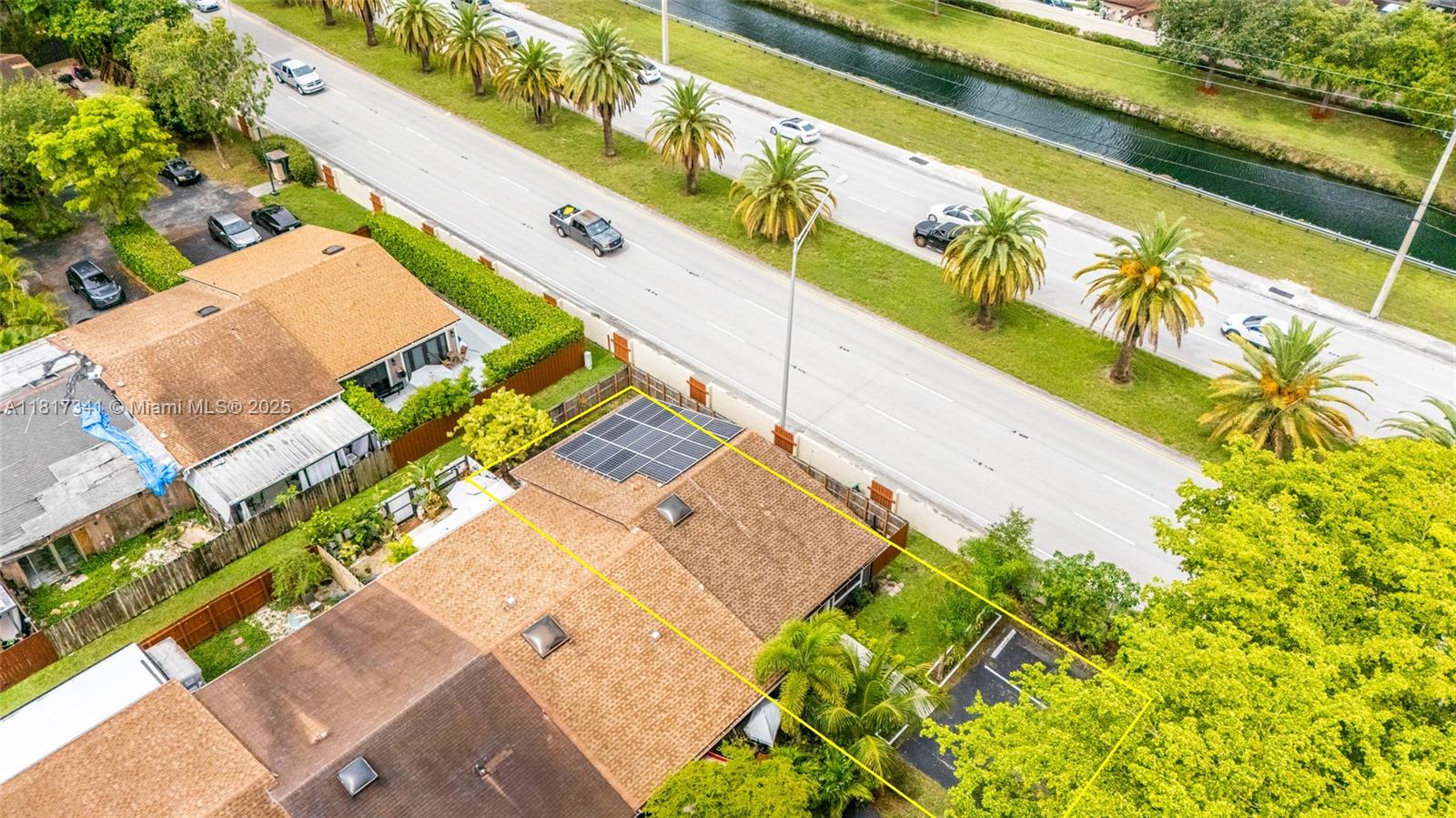 13630 SW 101st Ln, Miami, Florida image 38