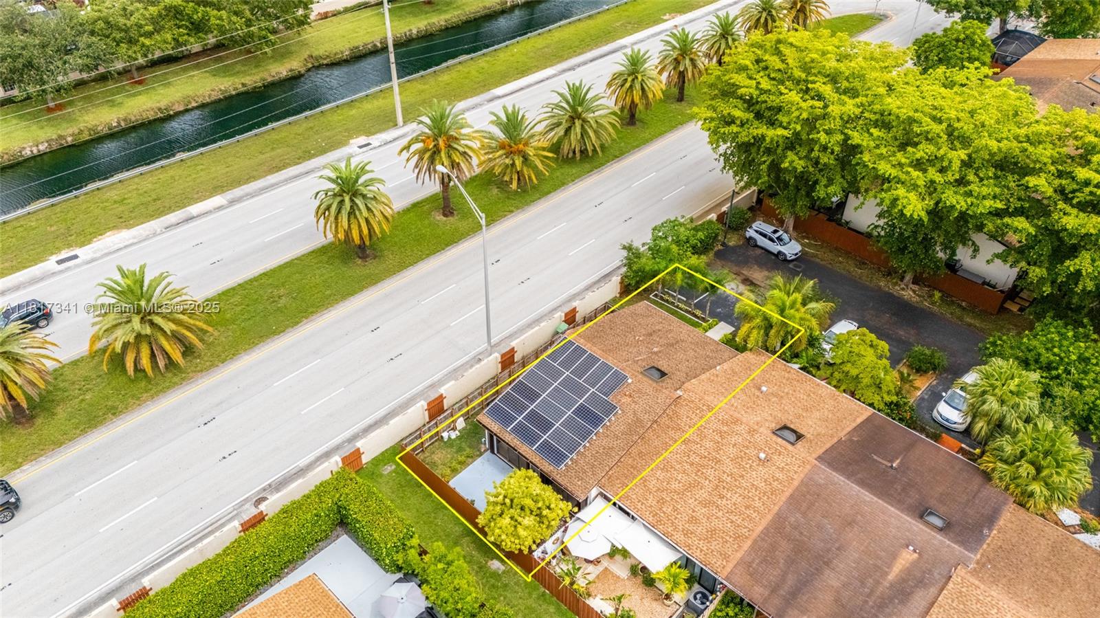 13630 SW 101st Ln, Miami, Florida image 39