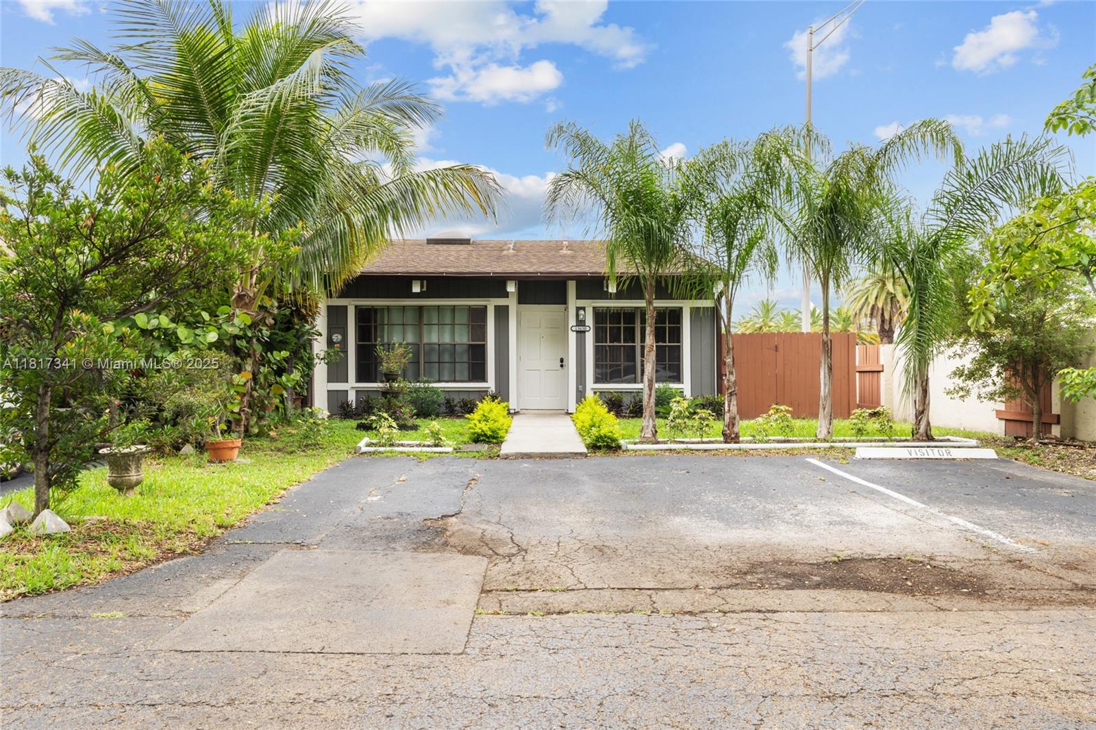 13630 SW 101st Ln, Miami, Florida image 4