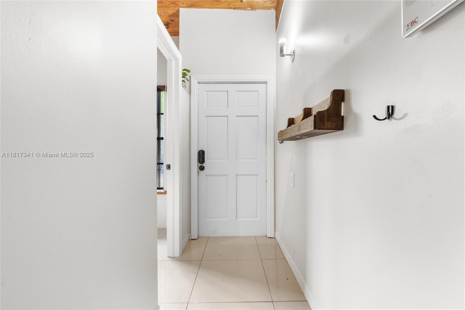 13630 SW 101st Ln, Miami, Florida image 9