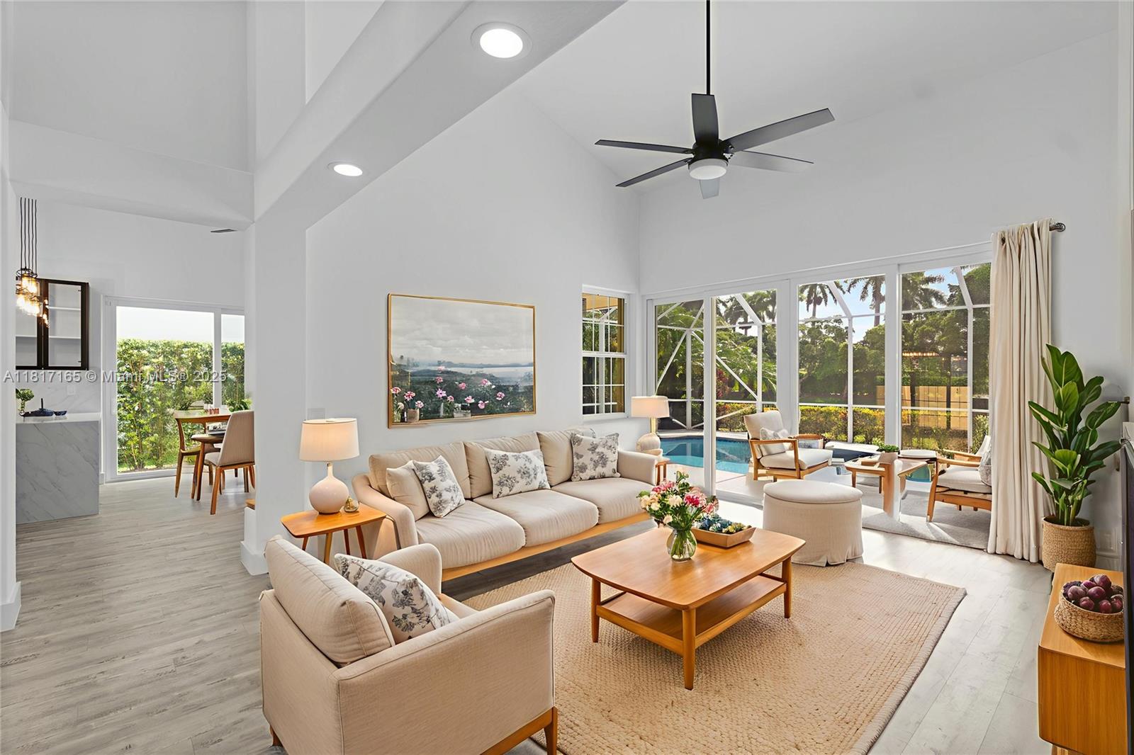 477 Spinnaker, Weston, Florida image 16