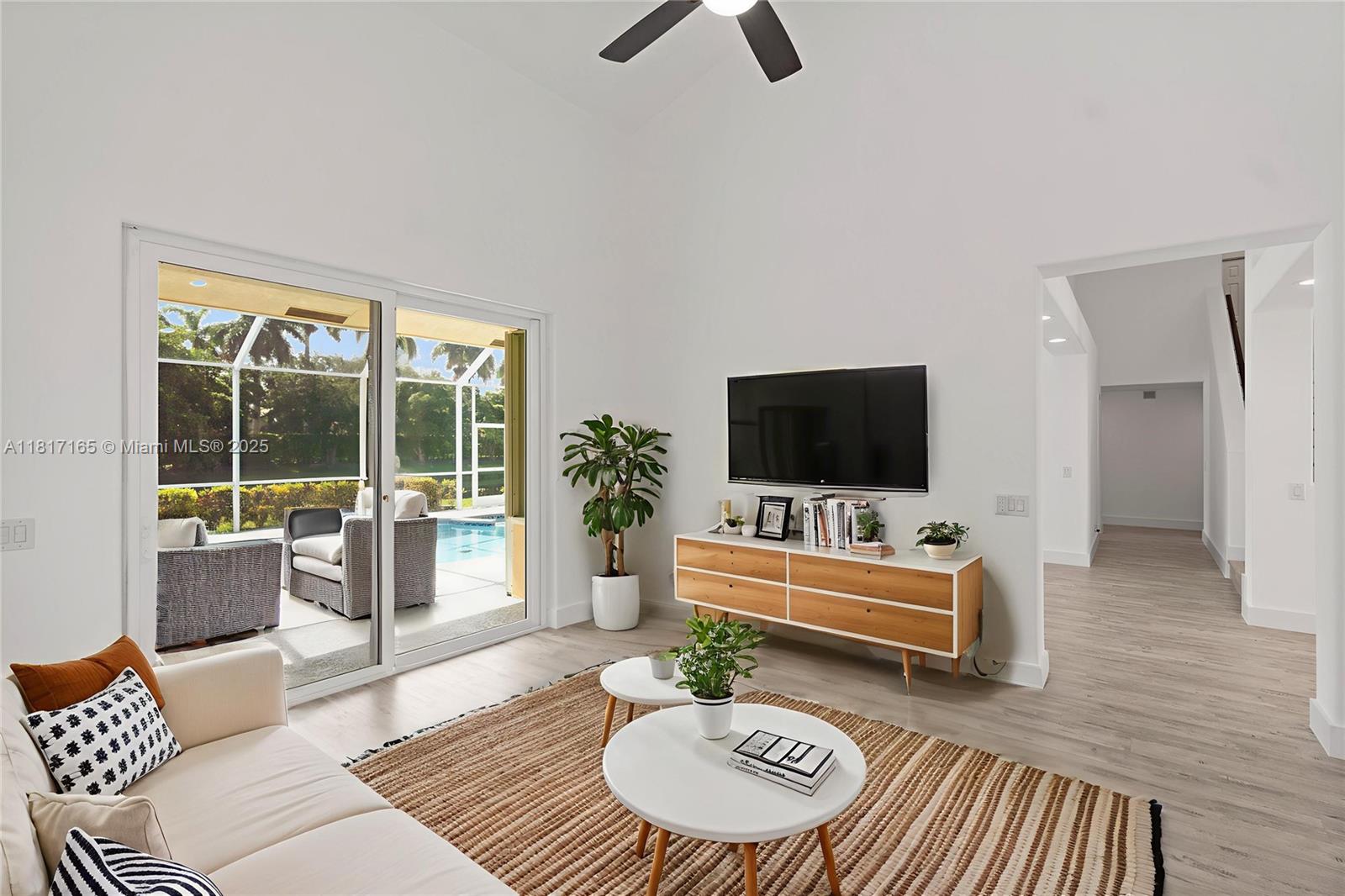 477 Spinnaker, Weston, Florida image 24