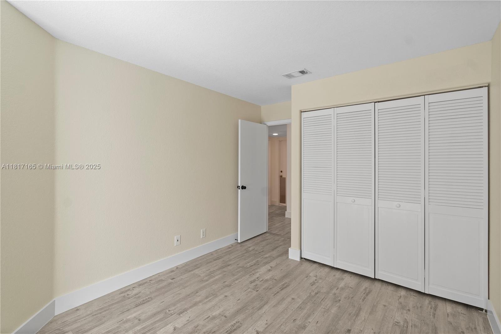 477 Spinnaker, Weston, Florida image 26