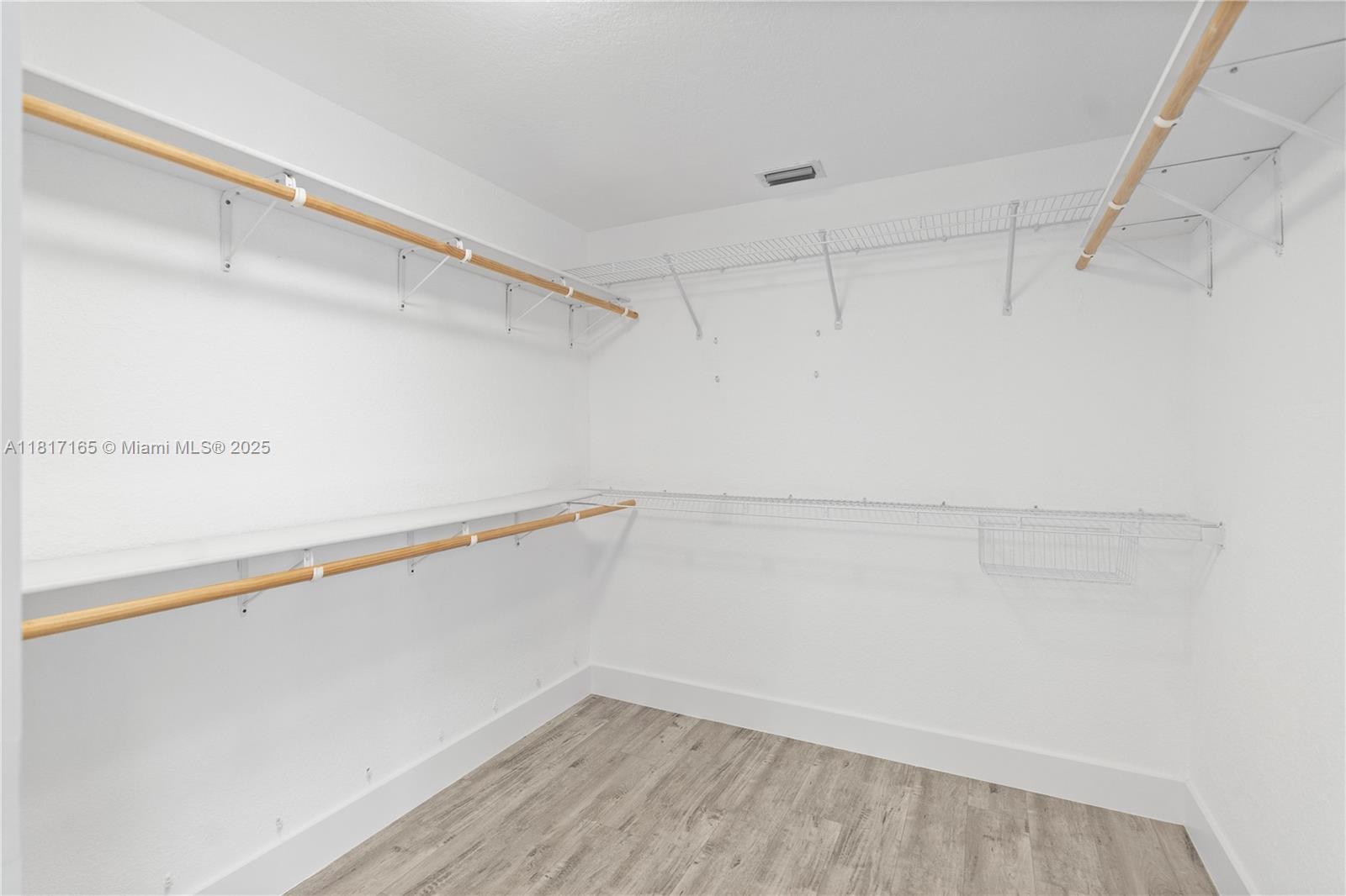 477 Spinnaker, Weston, Florida image 35