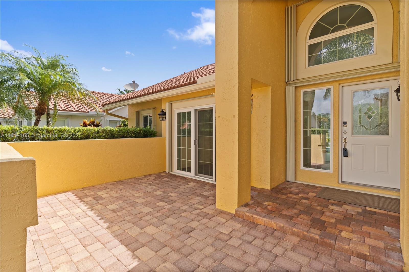 477 Spinnaker, Weston, Florida image 6