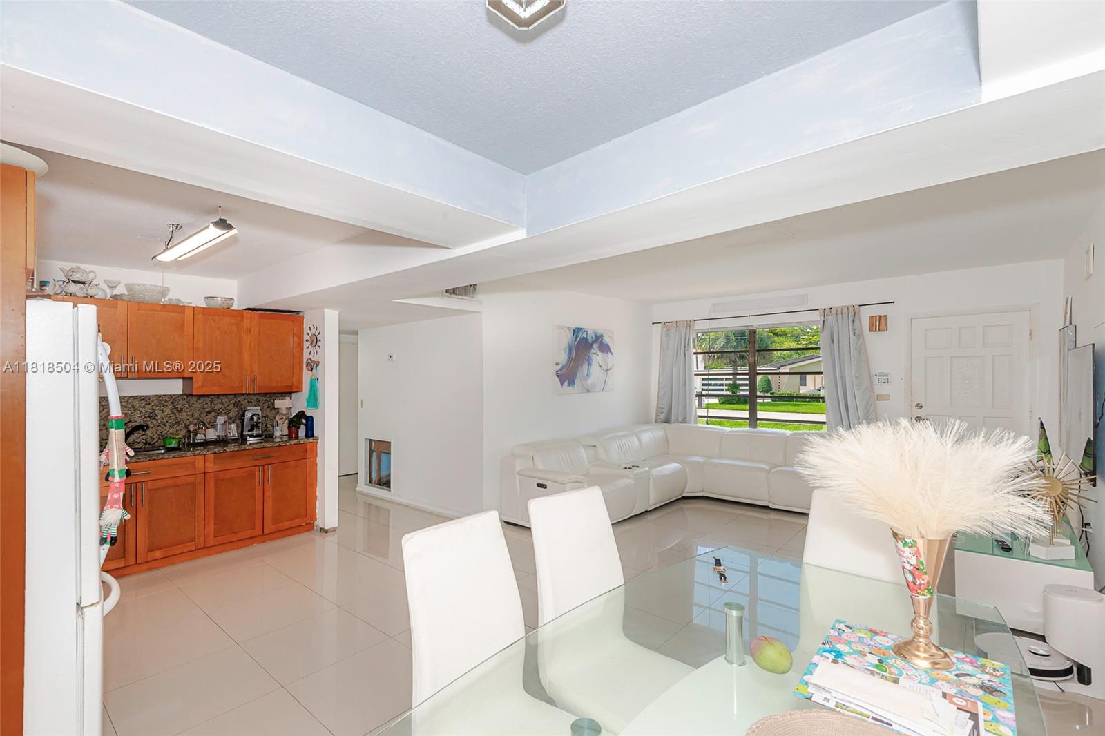 12445 SW 46th St, Miami, Florida image 10