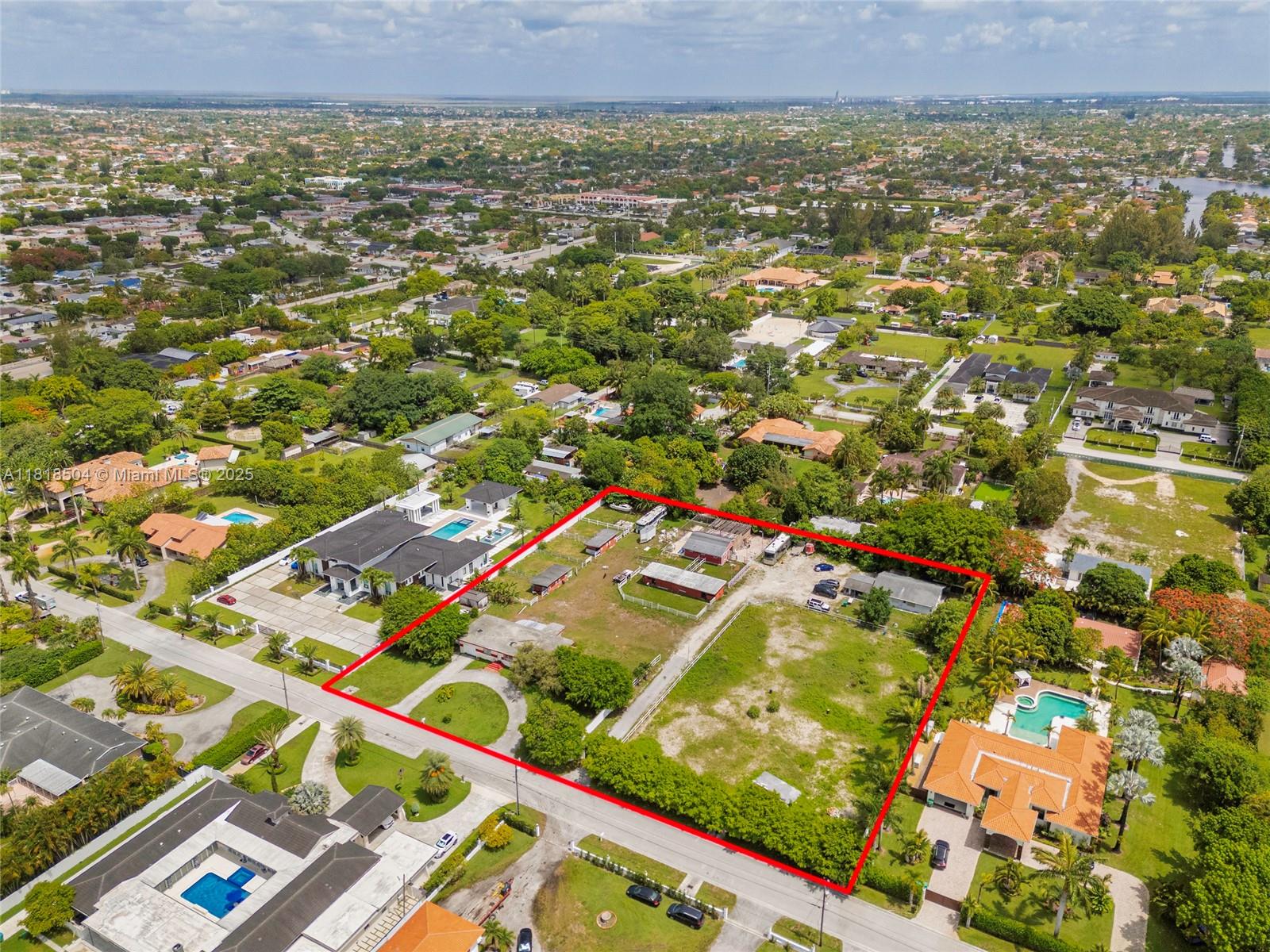 12445 SW 46th St, Miami, Florida image 13