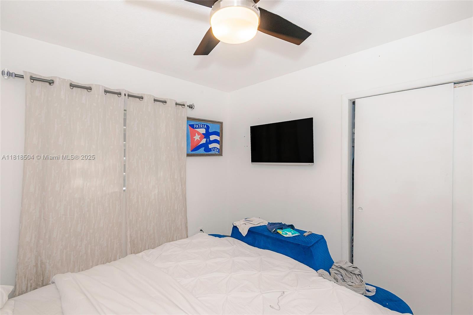 12445 SW 46th St, Miami, Florida image 18
