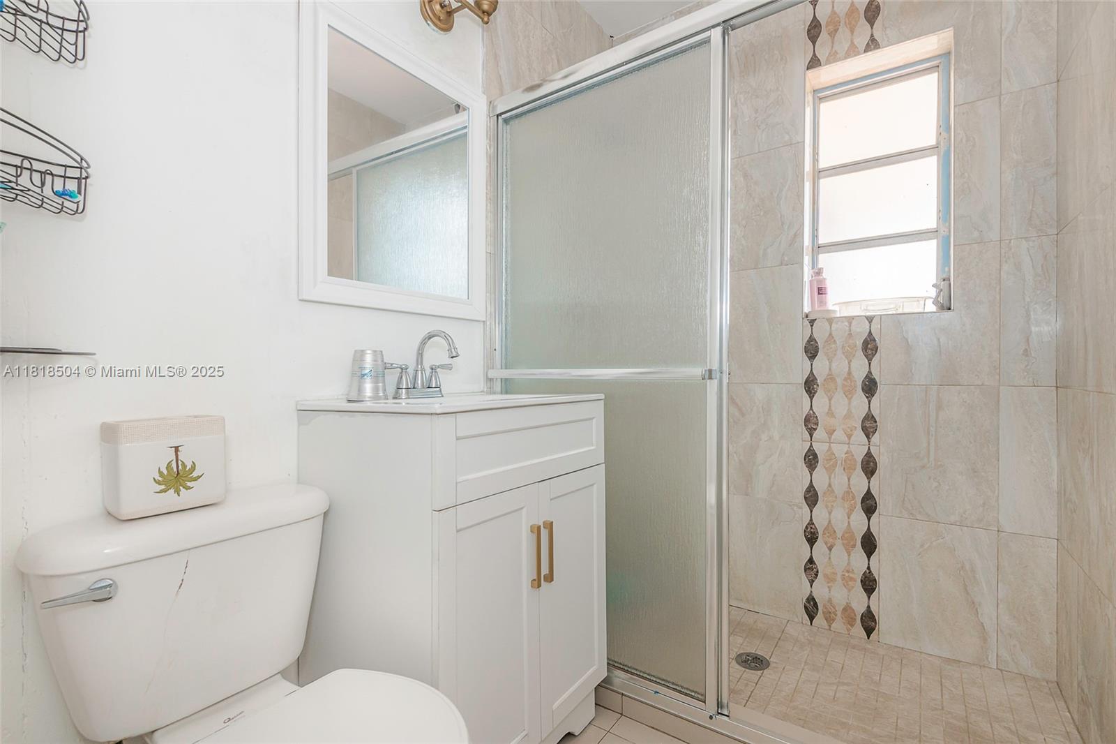 12445 SW 46th St, Miami, Florida image 19