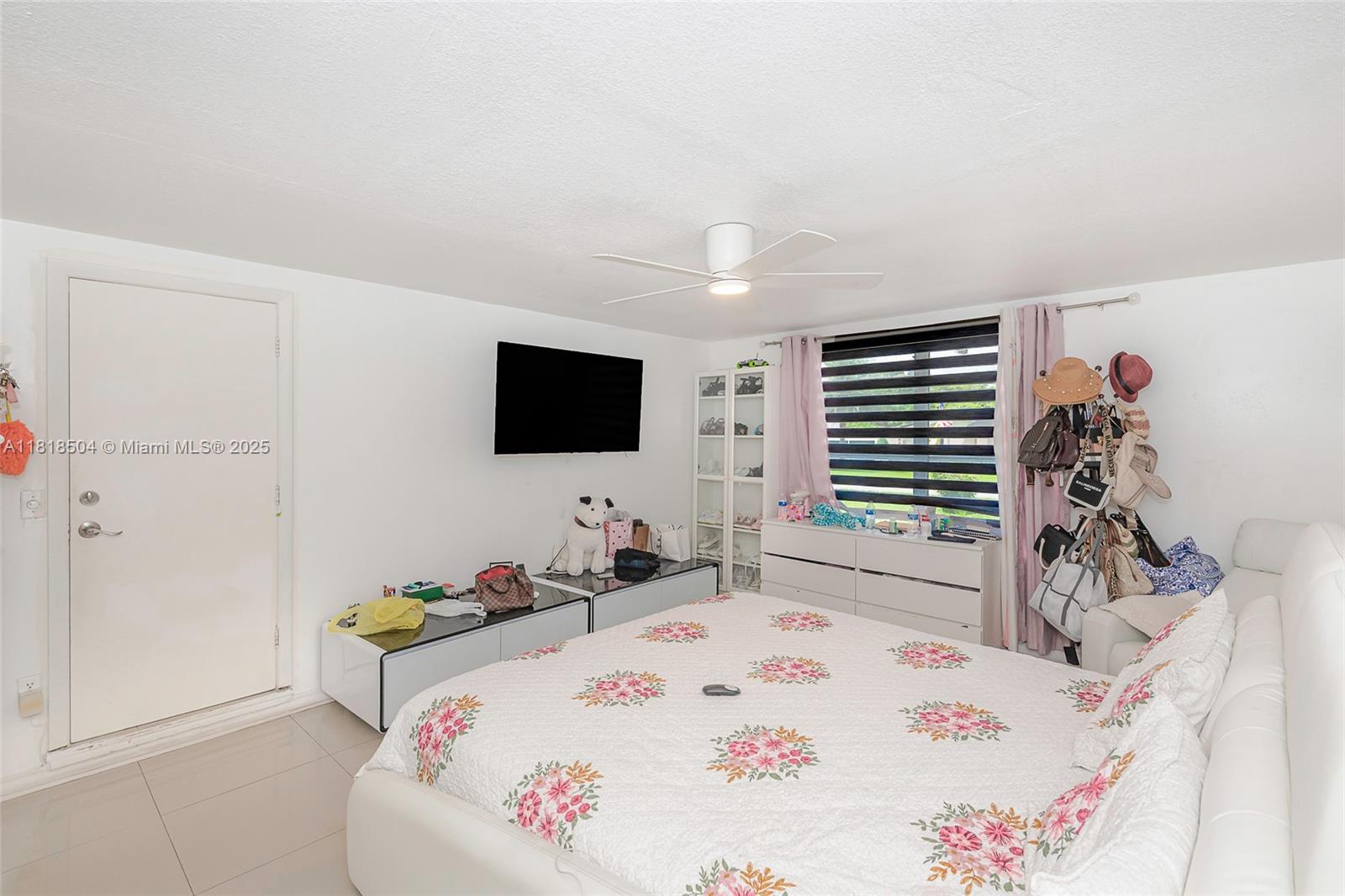 12445 SW 46th St, Miami, Florida image 24
