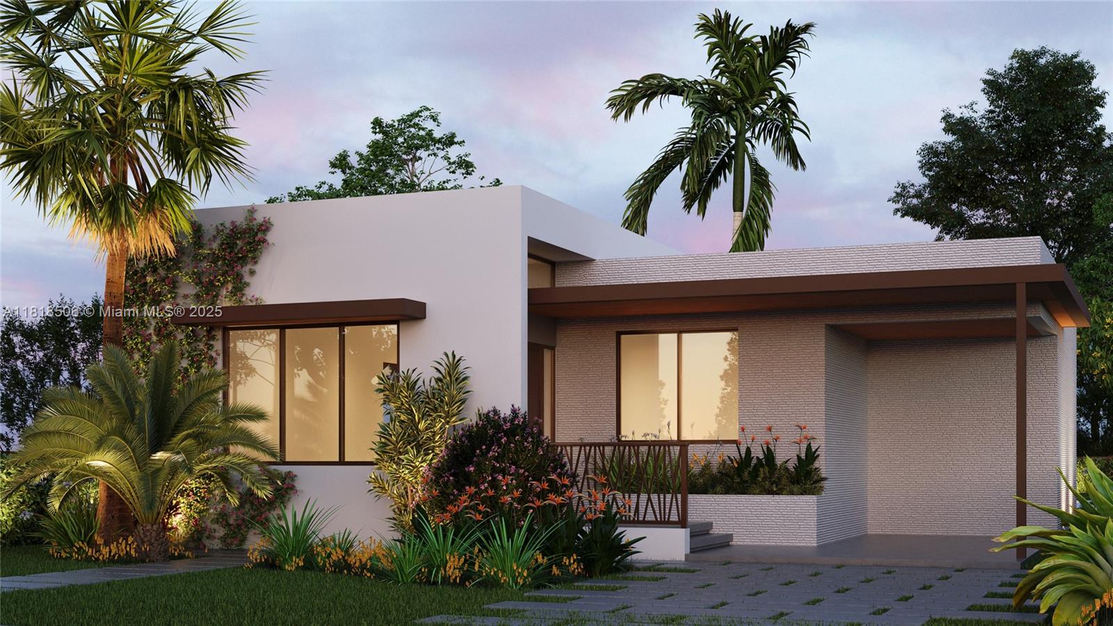 531 NE 63rd St, Miami, Florida image 1