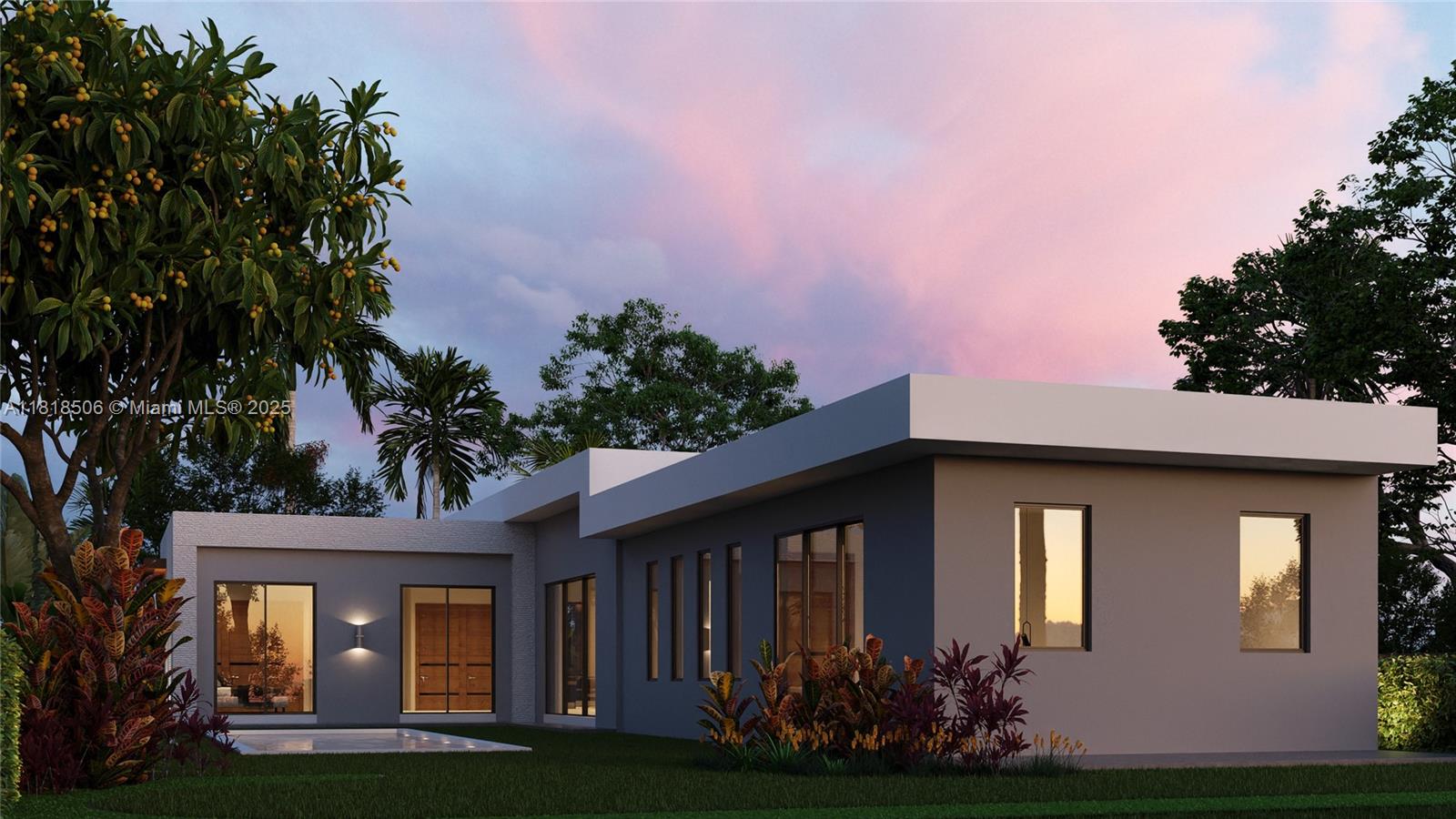 531 NE 63rd St, Miami, Florida image 2