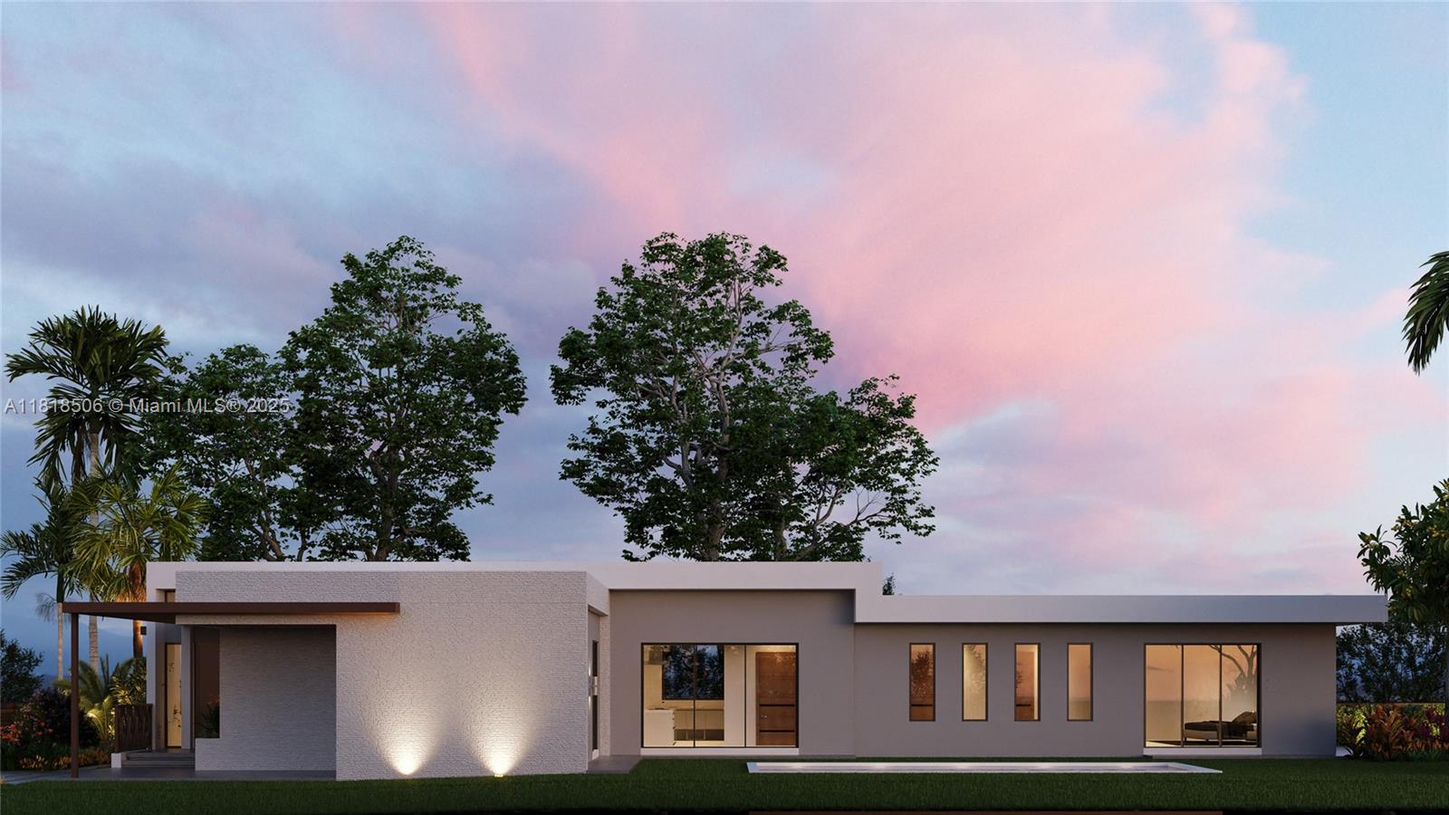 531 NE 63rd St, Miami, Florida image 3