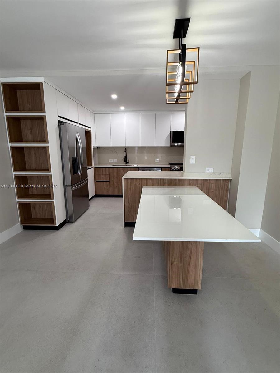 Homes for sale in Miami Beach, FL | 6801 Indian Creek Dr #207, Miami Beach, FL 33141 | MLS# A11808880