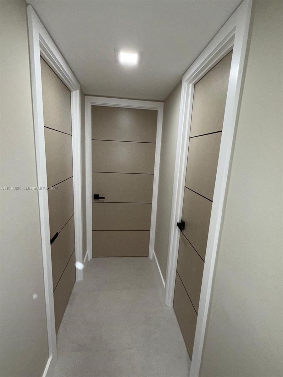 6801 Indian Creek Dr #207, Miami Beach, Florida image 28