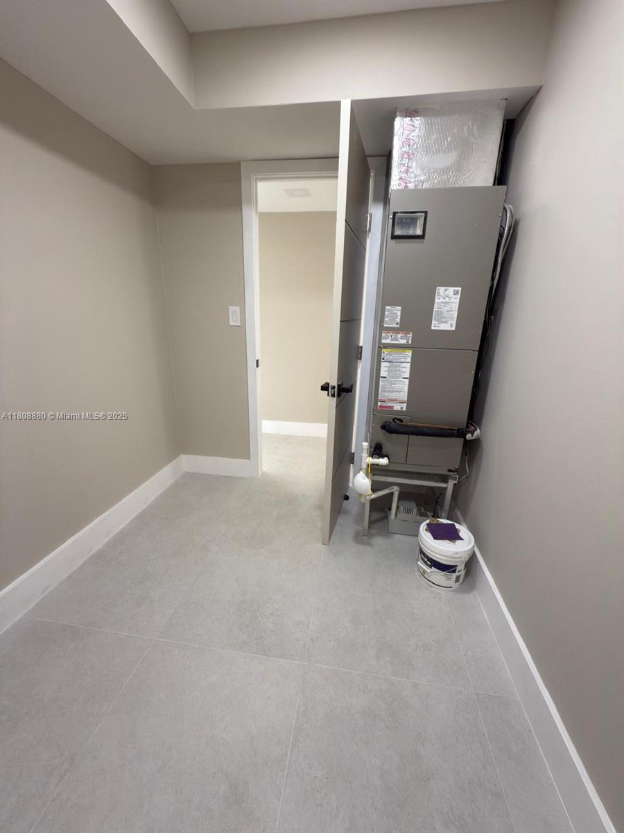 6801 Indian Creek Dr #207, Miami Beach, Florida image 30