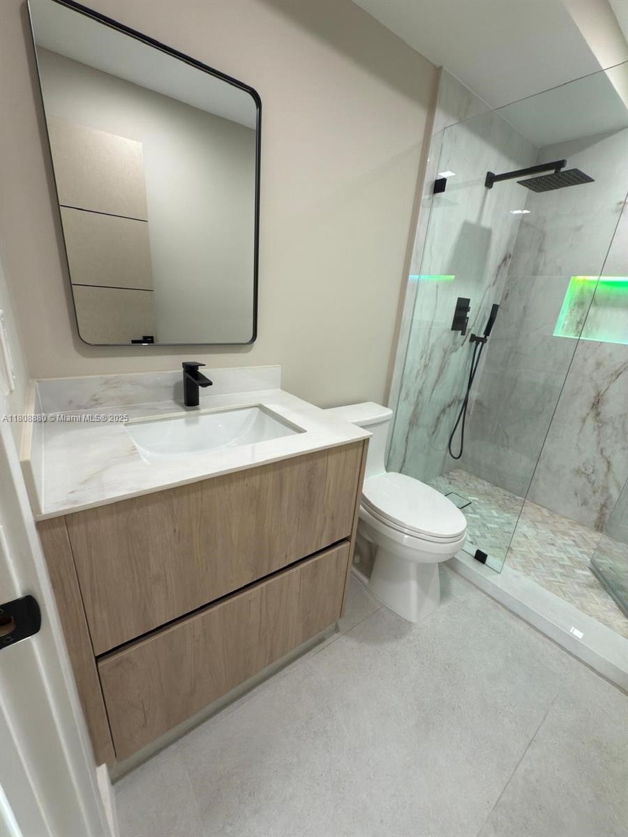 6801 Indian Creek Dr #207, Miami Beach, Florida image 35
