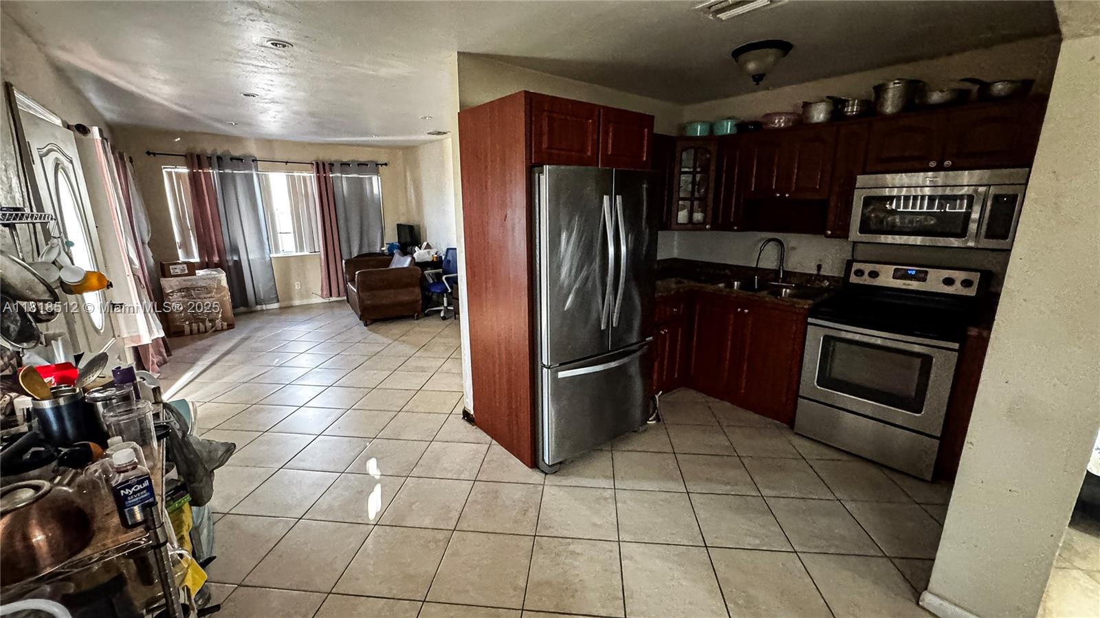 4250 SW 24th St, West Park, Florida image 6