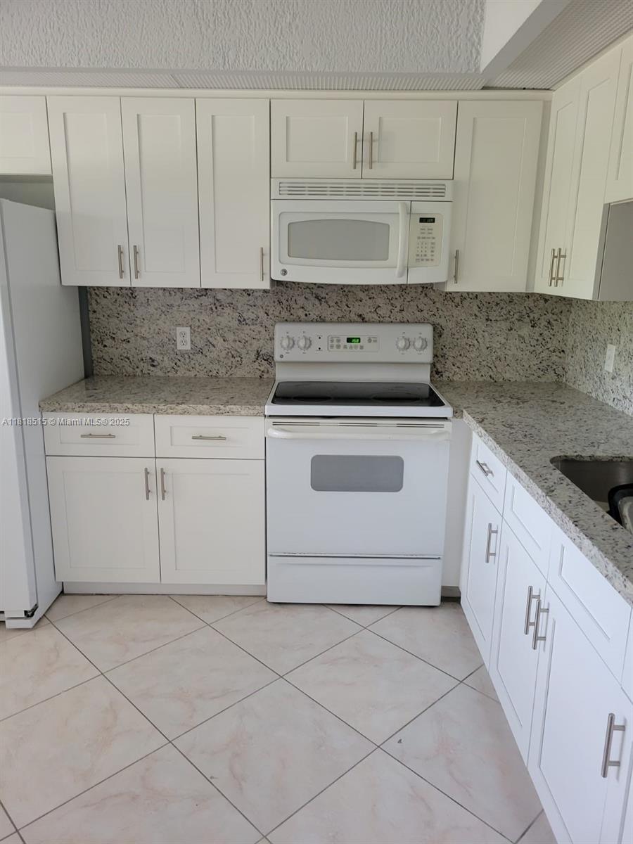 Property photo # 6