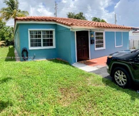 Fulford By The Sea Sec P