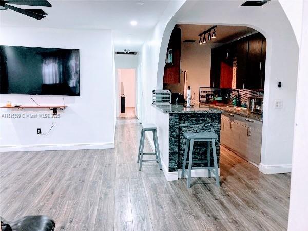 1501 NE 175th St, North Miami Beach, Florida image 2